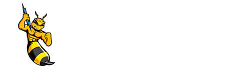 generator guys official logo