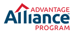 Advantage Alliance Program for financing home standby generators