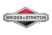 Briggs & Stratton logo