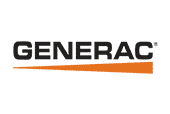 Generac logo