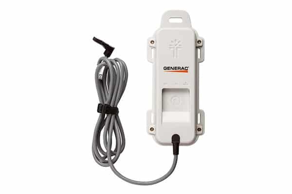 Generac Eco-tank Smart Utility Monitor