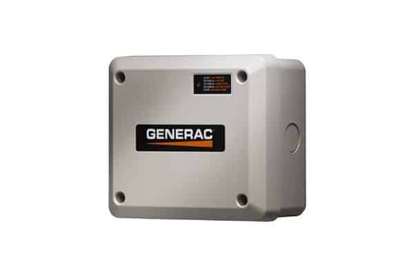 Generac Smart Management Module