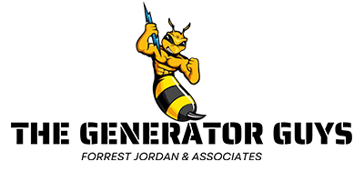 generator guys logo