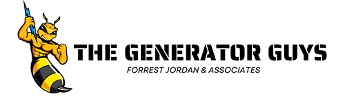 generator guys logo