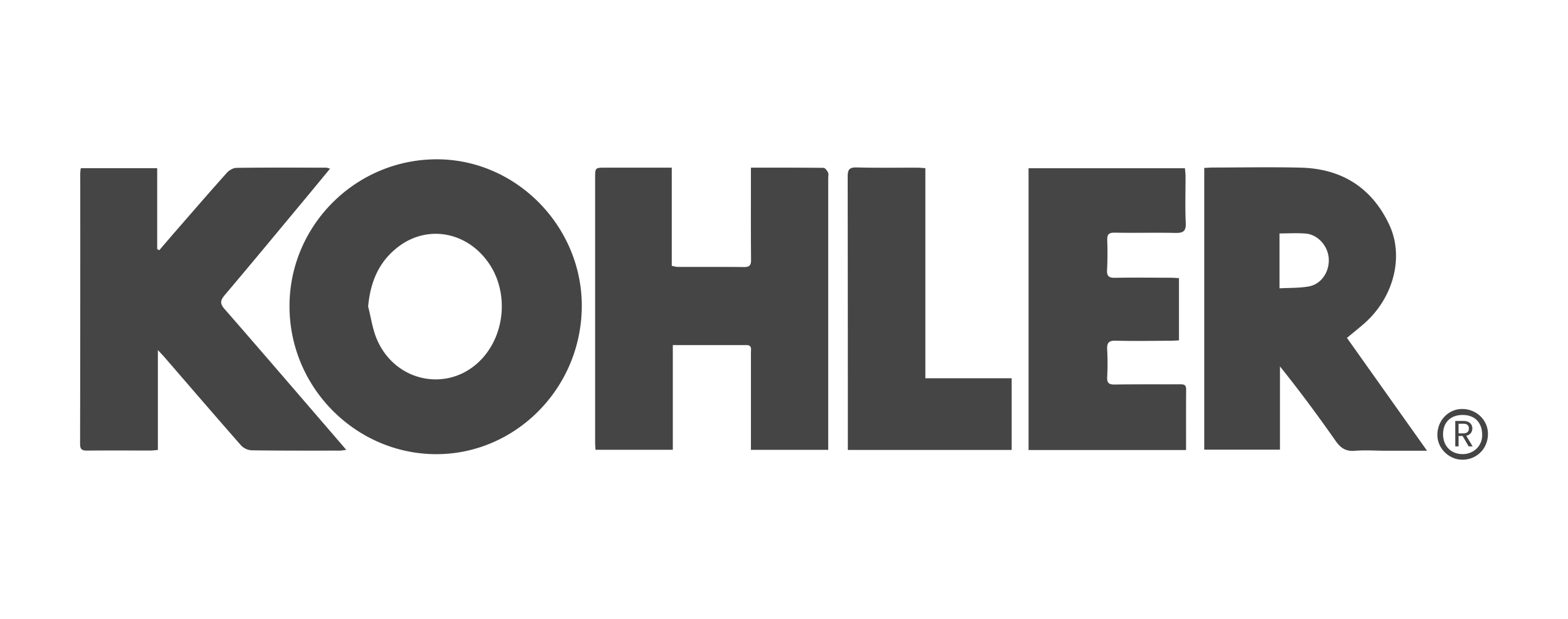 Kholer
