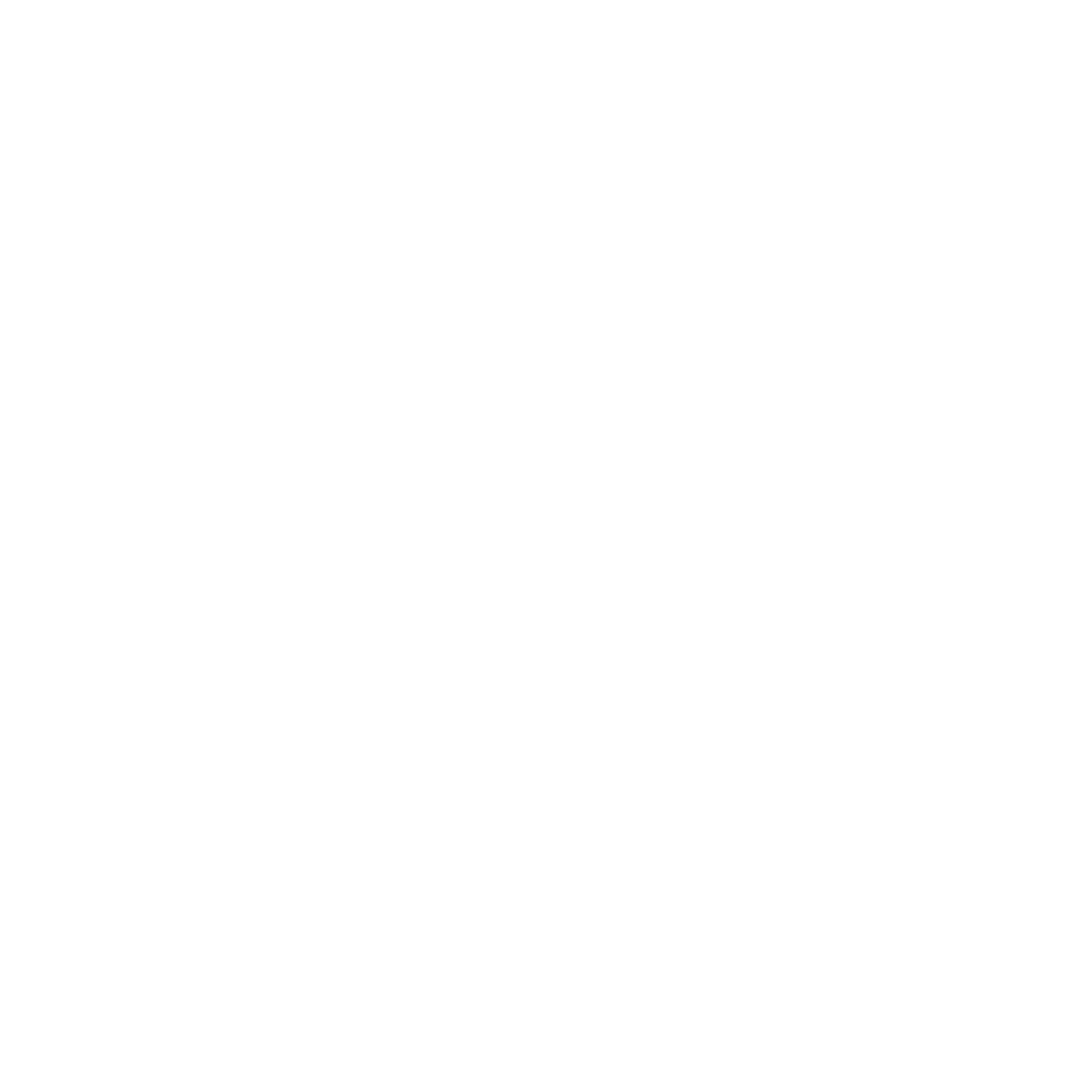 Vector-1