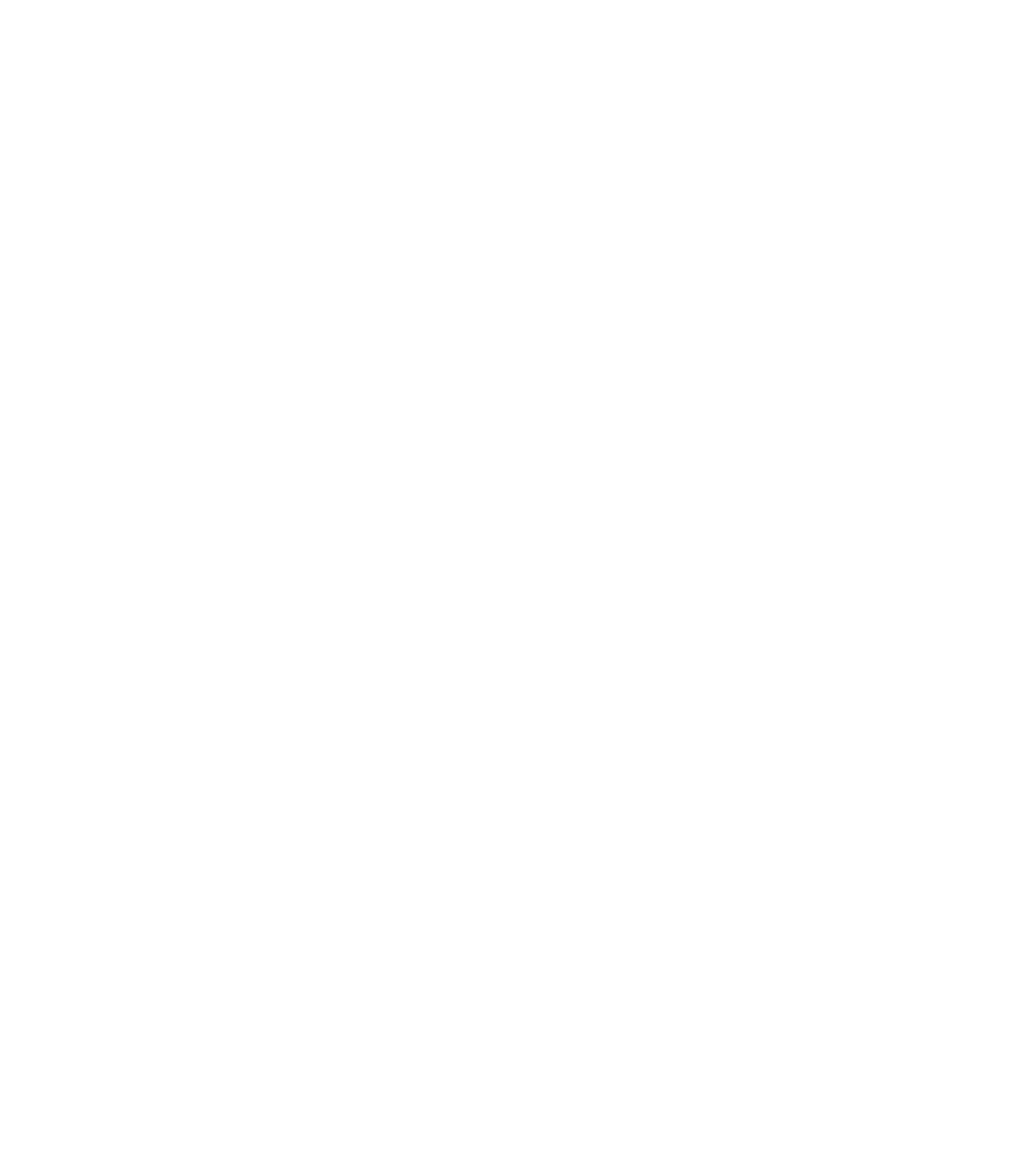 Vector