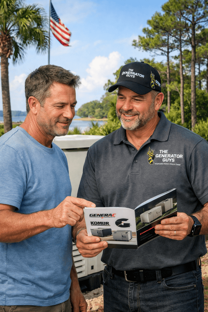 choosing-top-generator-brands-with-the-Gen-Guys-683x1024