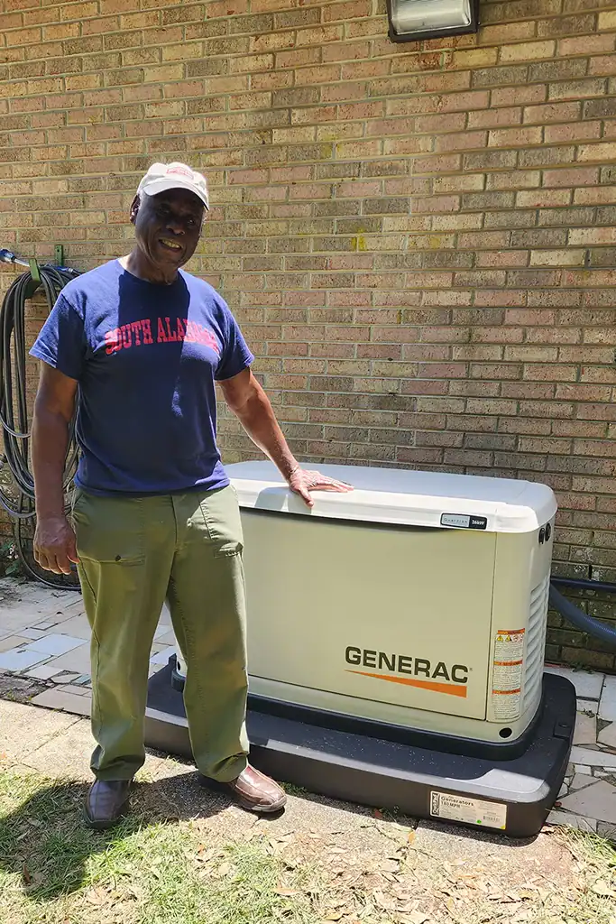install-gen-guys